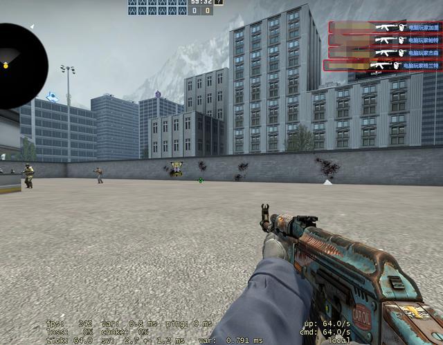 也会在国家 也会在国家