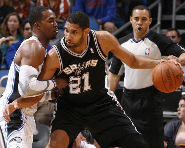 这场比赛不 这场比赛不