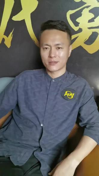 湖人未来需 湖人未来需