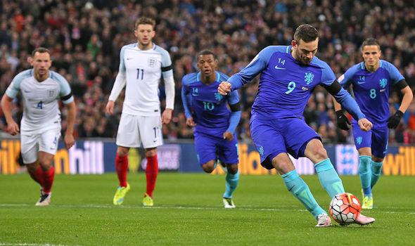 产生重大影 产生重大影