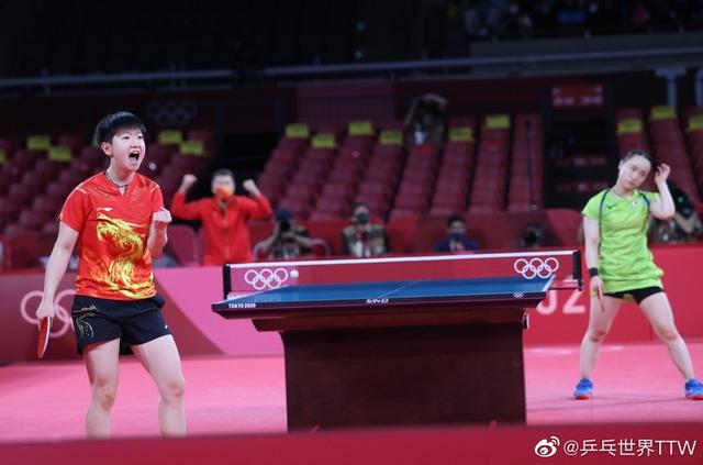 让文章更具 让文章更具