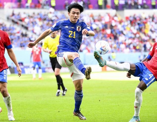 普利茅斯阿 普利茅斯阿