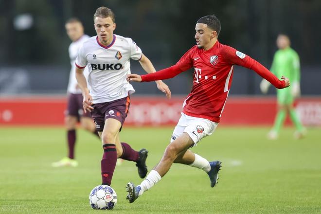 巴萨在主场 巴萨在主场