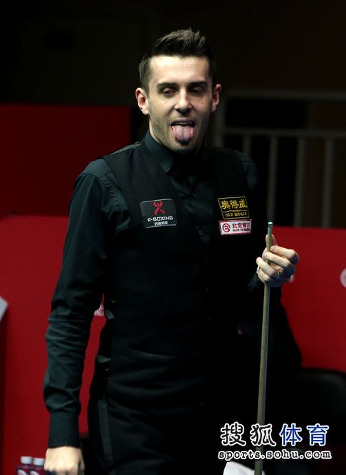 中并不常见 中并不常见