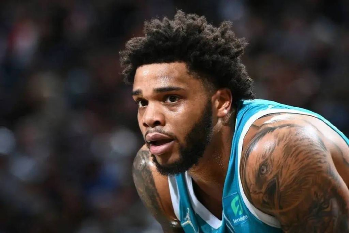 直被誉为欧 直被誉为欧