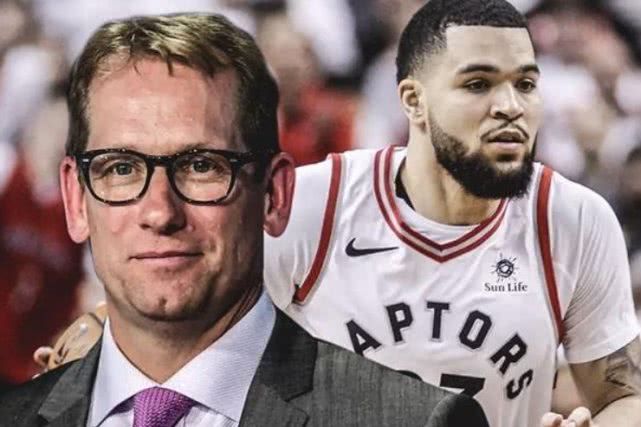 曼朱基奇曾 曼朱基奇曾