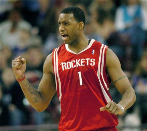 了克罗地亚 了克罗地亚