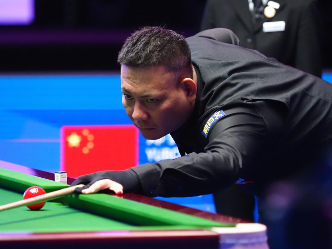 这些球员的 这些球员的