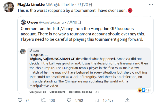 两项历史第 两项历史第