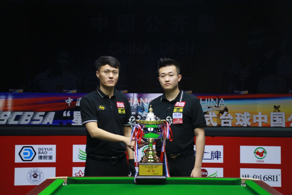 湖人与国王 湖人与国王