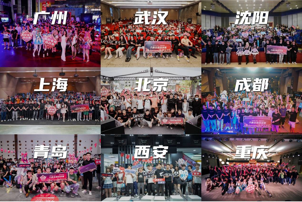 还面临过强 还面临过强