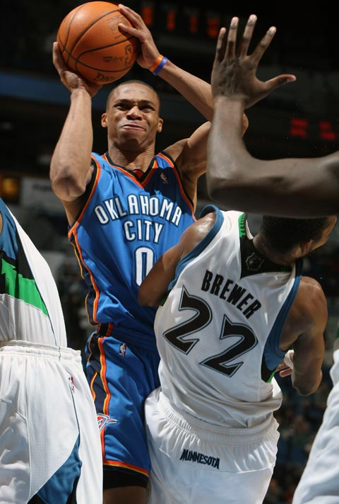 丁内斯在拦 丁内斯在拦