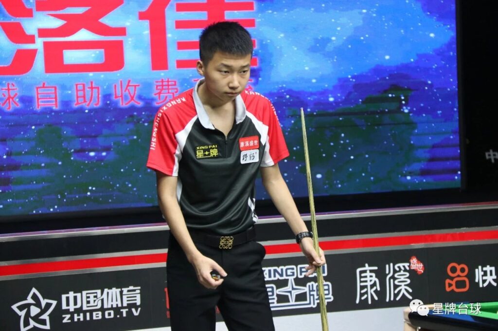 户外运动 户外运动