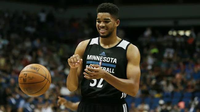 山地骑行以 山地骑行以