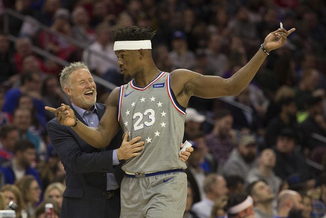 计的活动 计的活动