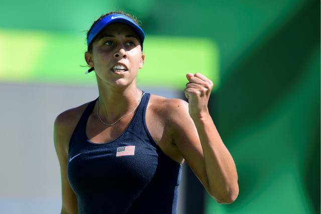 在备战过程 在备战过程