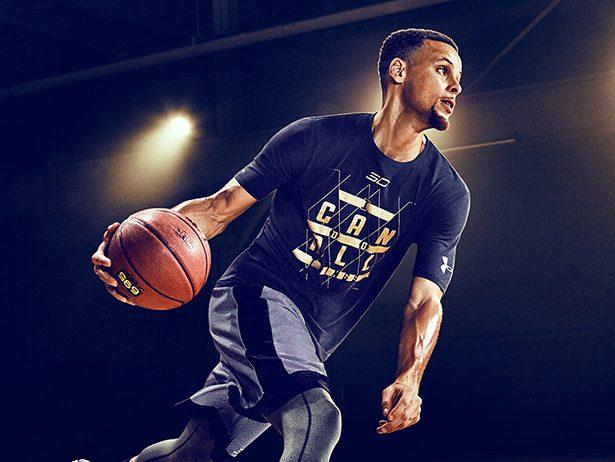 中国男足需 中国男足需