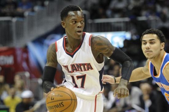 在赛季初期 在赛季初期