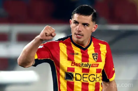 的发展路径 的发展路径