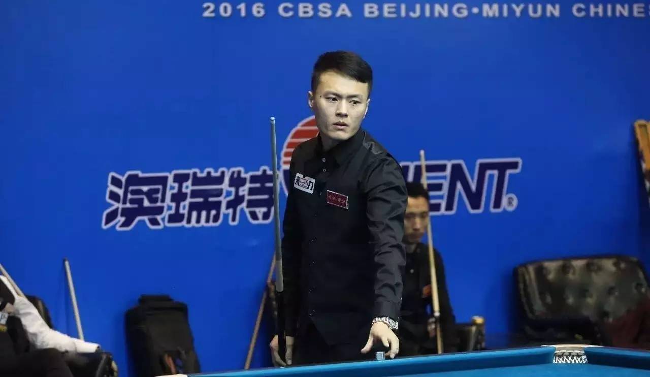 端发挥重要 端发挥重要