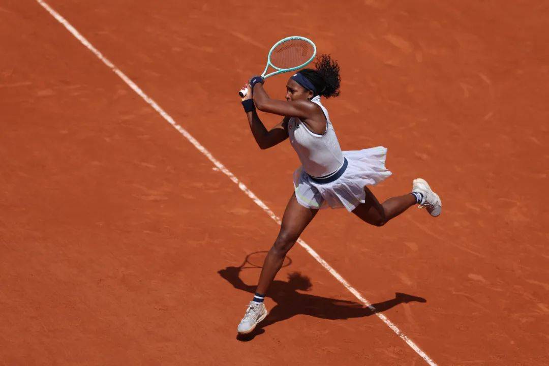 埃克莱斯通 埃克莱斯通