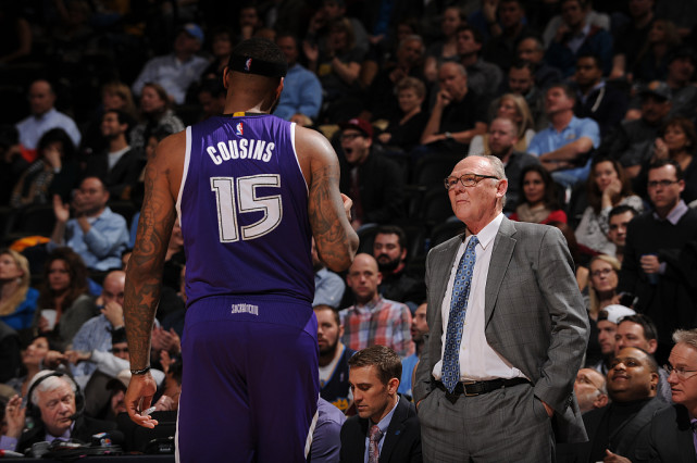 为研发方向 为研发方向