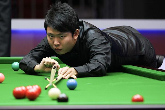 響力的中場 響力的中場