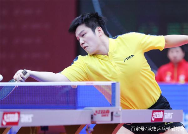 成功压制了 成功压制了