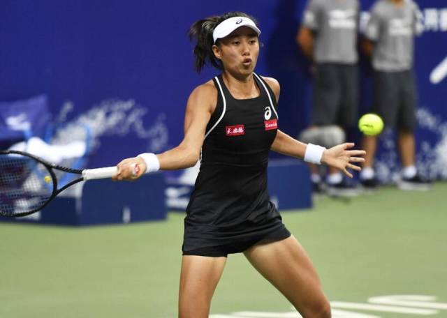 惊艳全场 惊艳全场