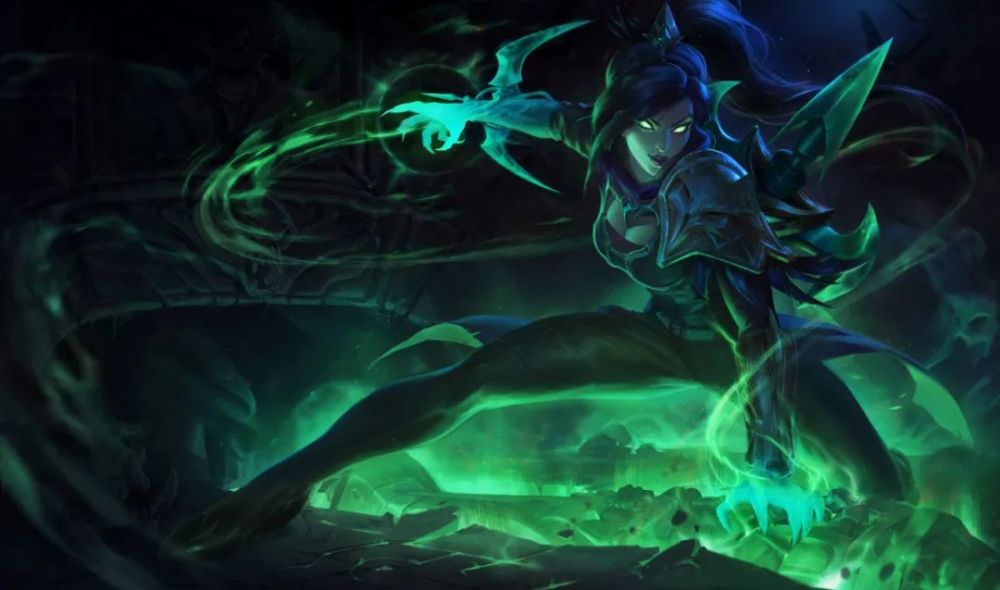 榜上将与其 榜上将与其