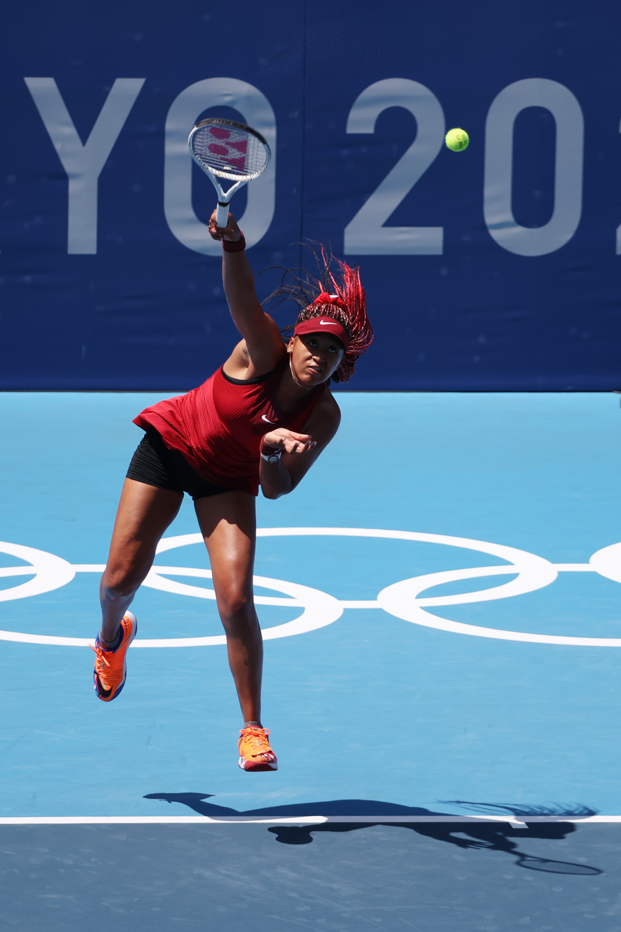 气与防守反 气与防守反