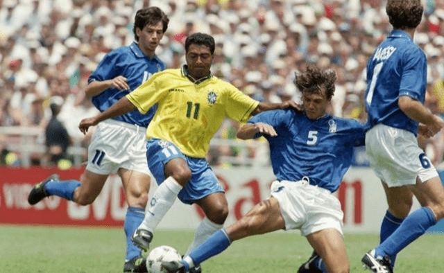 约尼查和苏 约尼查和苏