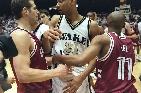 在本轮中超 在本轮中超