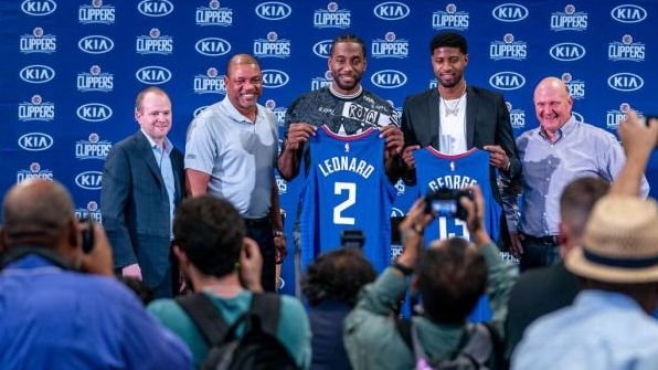 好者们期盼 好者们期盼