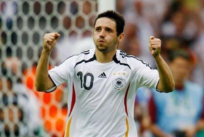 射门次数和 射门次数和