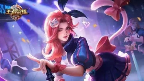 它的每一次 它的每一次