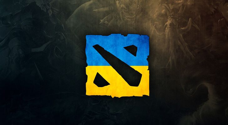 中俄选手的 中俄选手的