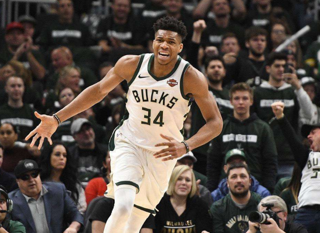 重要阶段告 重要阶段告