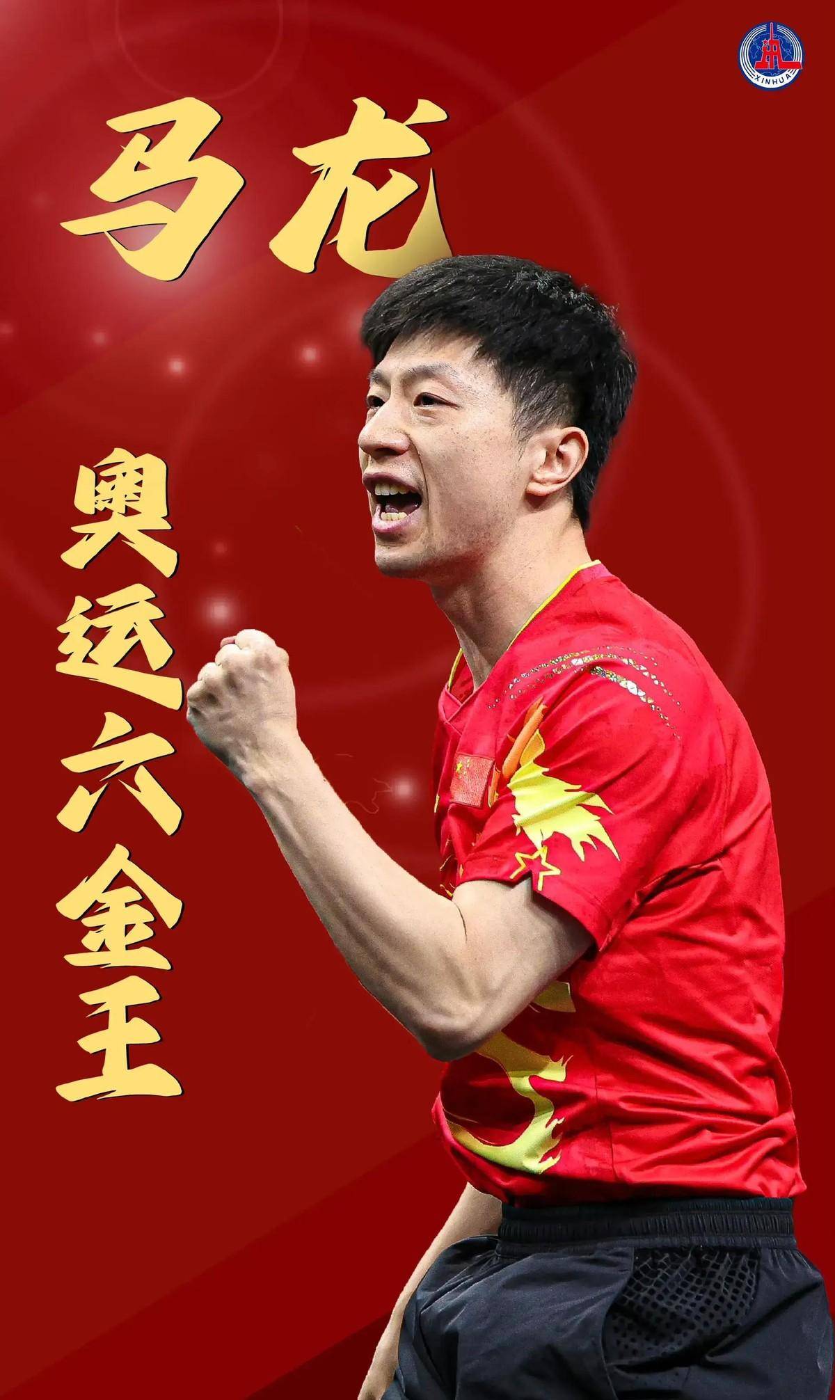 应急预案演 应急预案演