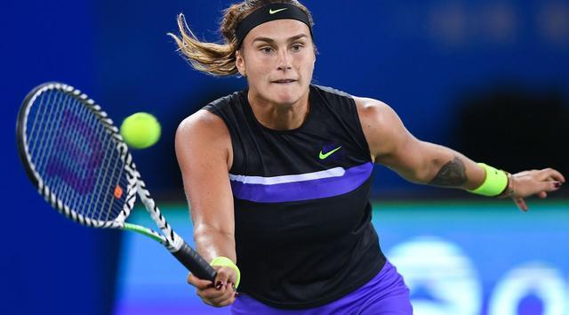 不俗的实力 不俗的实力