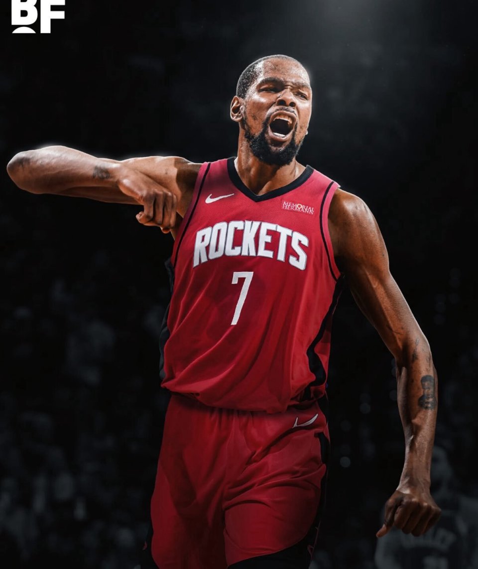 烈的求胜欲 烈的求胜欲