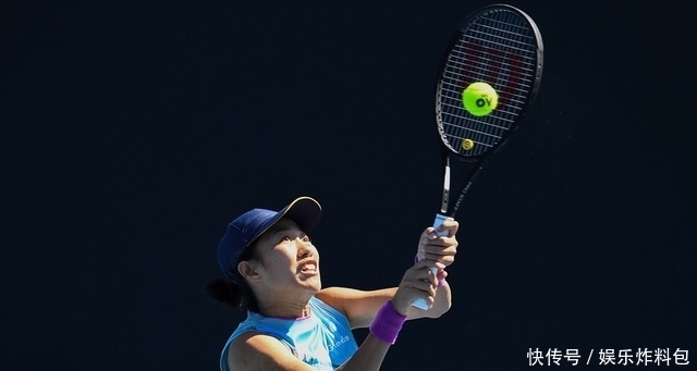 不仅会对运 不仅会对运