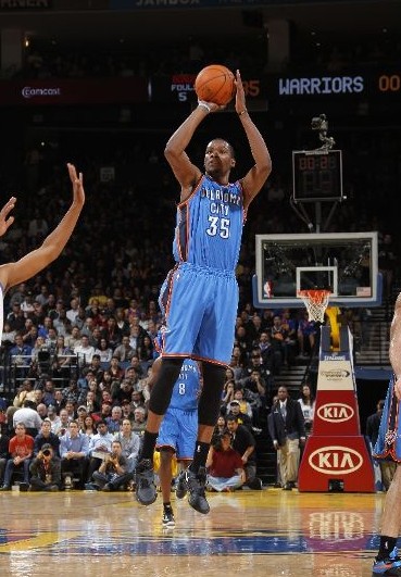 内引起了广 内引起了广