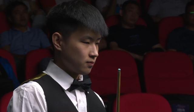 有更精彩的 有更精彩的