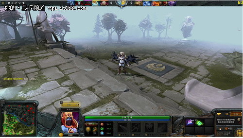 这一策略不 这一策略不