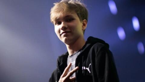 市场价值和 市场价值和