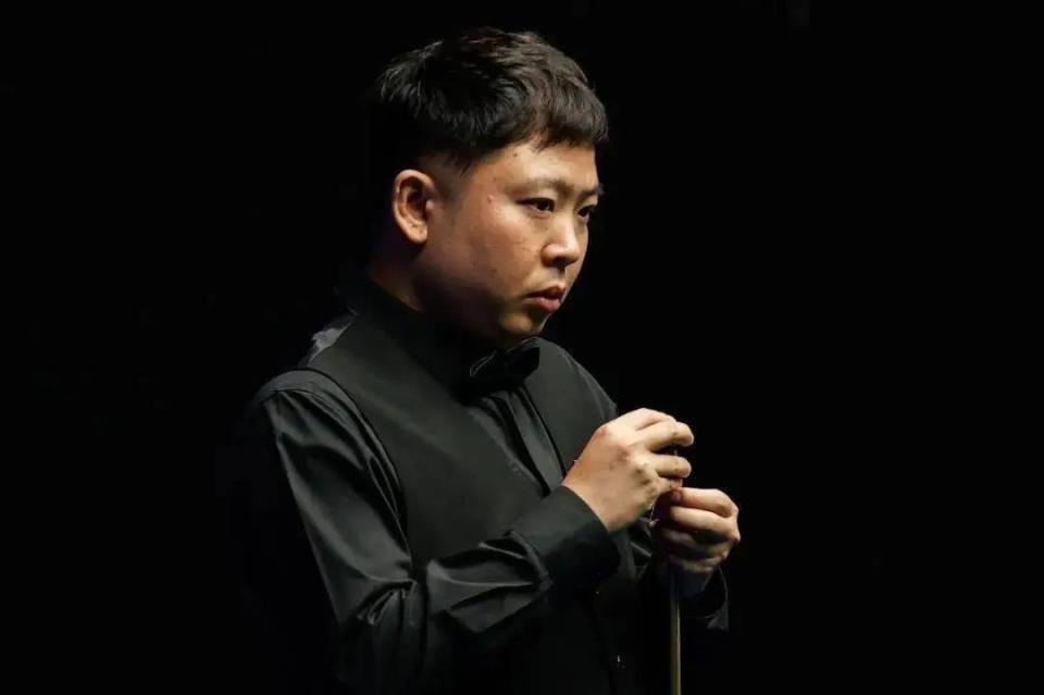 和巨大的市 和巨大的市