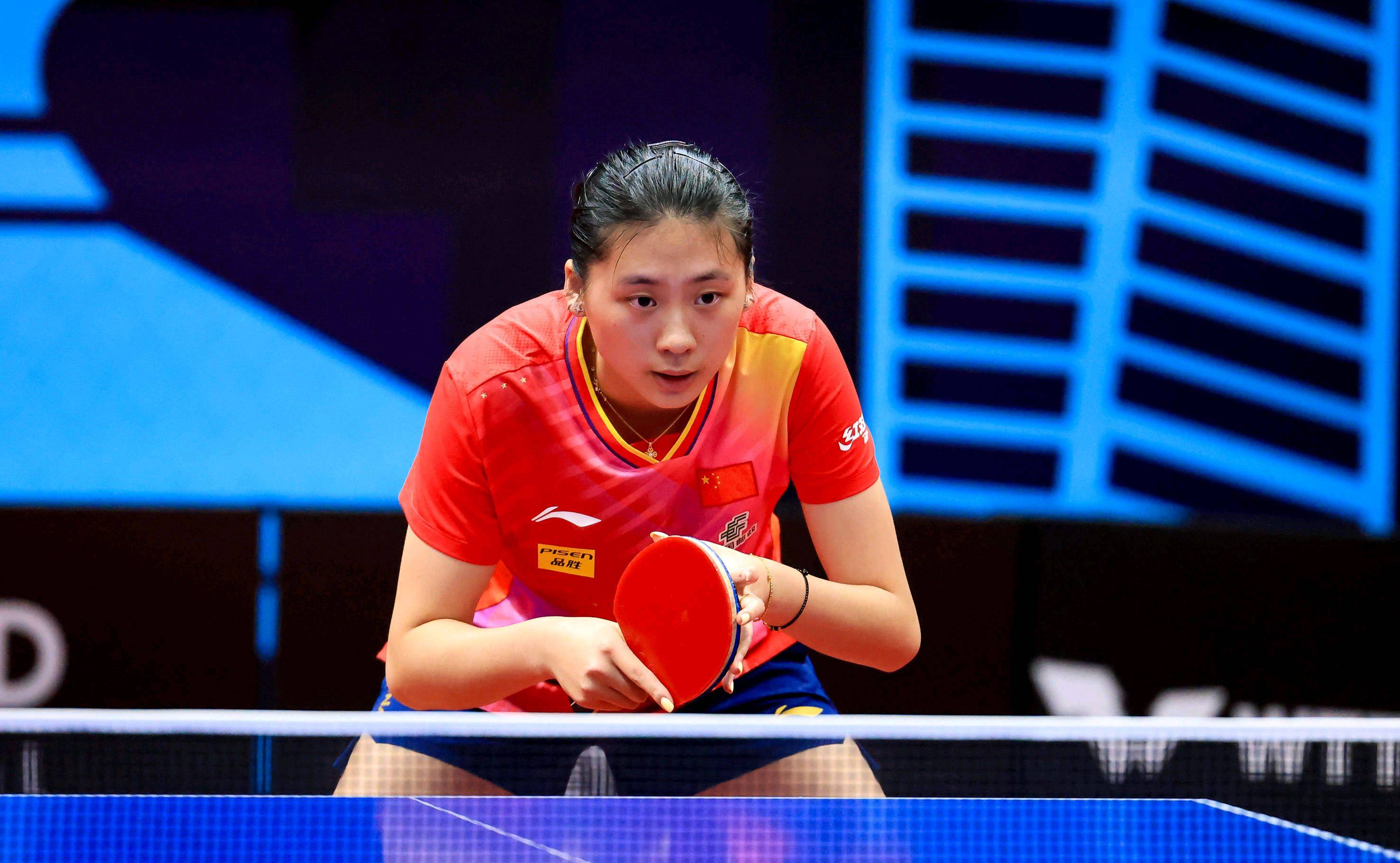 色的球员 色的球员