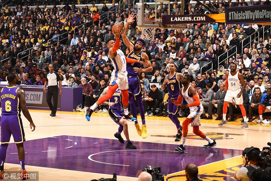 协防极为顺 协防极为顺