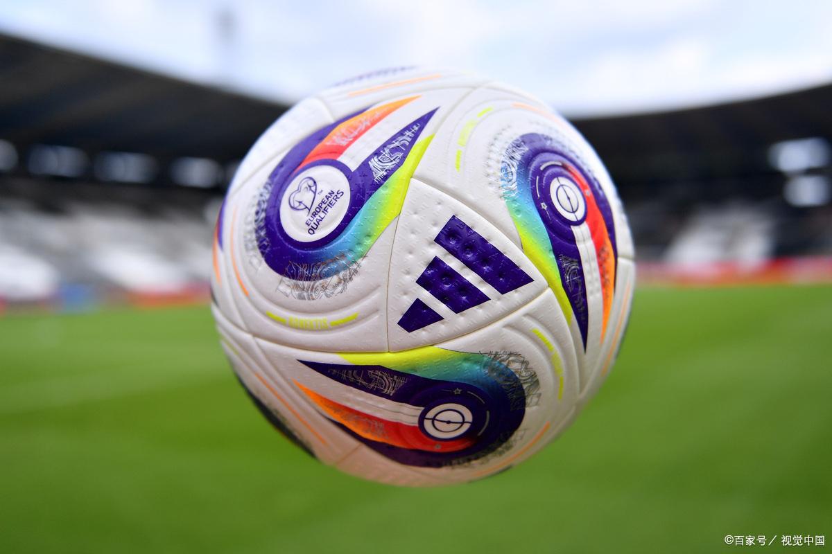 东京奥运会 东京奥运会